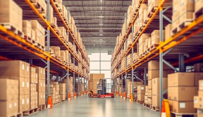 AGV搬運機器人鉛酸電池鎳氫電池鋰電池?zé)o線充電方案